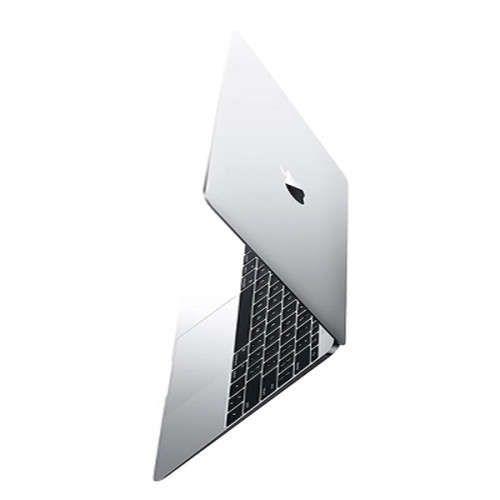 Macbook 12